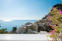 Villa Yiara - Romantic