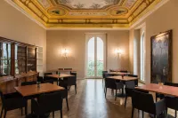 Villa Pulejo Hotels in San Pier Niceto