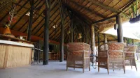 Munga Eco-Lodge