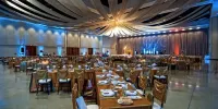 Days Inn by Wyndham Sulphur West Hotels in Sulphur