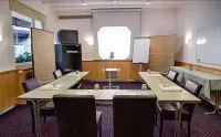 Hotel Krone Hôtels à : Ladenburg