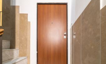 Dimora Sergente Maggiore by DomusExtra