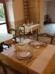 Casa di Melo - Organic Country Hotel - Breakfast
