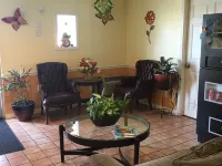 Regency Inn & Suites Hotels in Millington