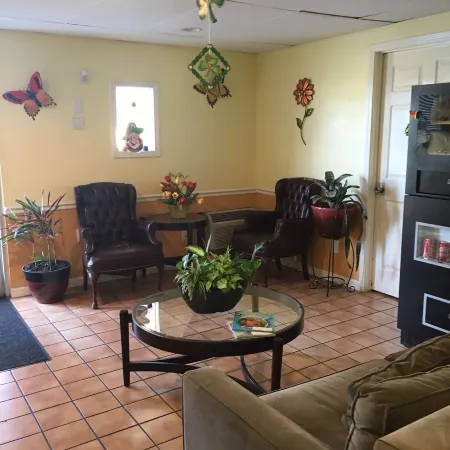 Regency Inn & Suites