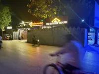 DM PAYING GUEST HOUSE Hotels in 