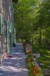 Il Borgo Dei Celti - Farmhouses