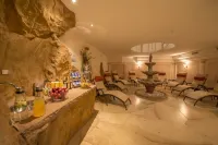 Hotel Grien
