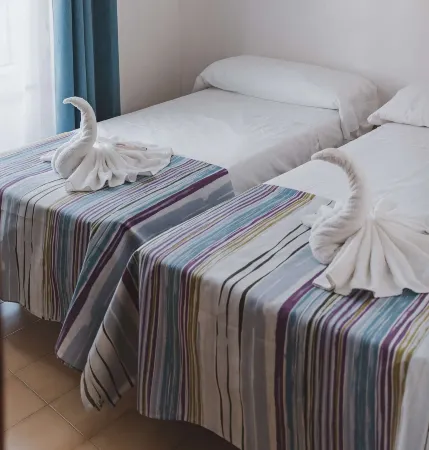 Casa Arcadia Centro de Andalucía Отели в г. Лусена