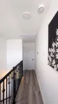 Gilmore One Hotels in Van Nuys