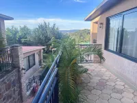 Kigali City Stay