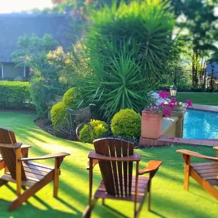 Fairview Hotels,Spa & Golf Resort