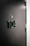 The Lab Hotel
