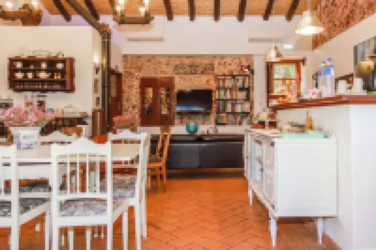 Casa da Tita
