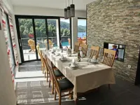 Beachfront Luxury Villa With Private Pool and Stunning Sea Views - Pools