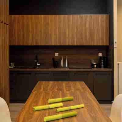 Dioroh Suites Meteora 304 Others