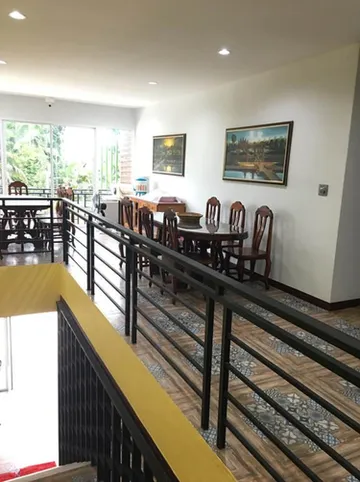 รูปภาพของบ้านสวนพันธุ์ผการีสอร์ท