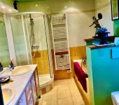 Manoir de La Barre Ceton Hotel a Nogent-le-Rotrou