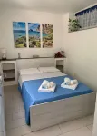 吉蘭多拉