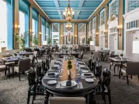 Lord Baltimore Hotel Hotels near Westsude