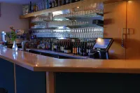 伊爾沃裡查霍夫飯店