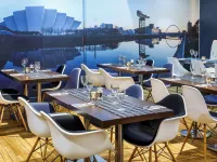 Ibis Glasgow City Centre - Sauchiehall Street