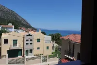 Michaela Hotel di Kefallinia