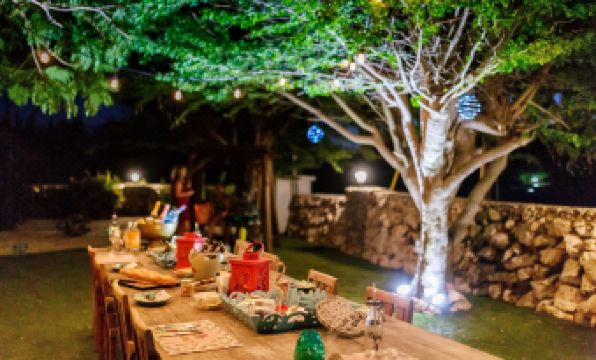 Aruba Boutique Apartments - Adults Only - Housity