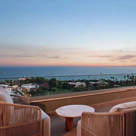 Ela Excellence Resort Belek