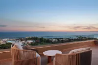 Ela Excellence Resort Belek - Romantic