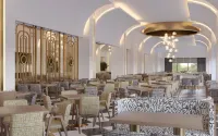 Arsuz Jumanah Premium Hôtels à : Ulucinar Mahallesi