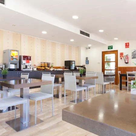 Hotel Turissa