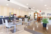 Hotel Turissa