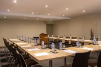 Best Western le Cheval Blanc