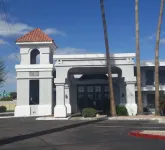 Extend-a-Suites Phoenix