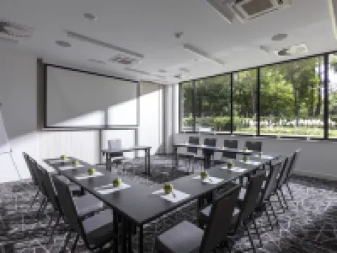 Hotel Sopot - Hotel, Conference & Spa Hotels in Sopot