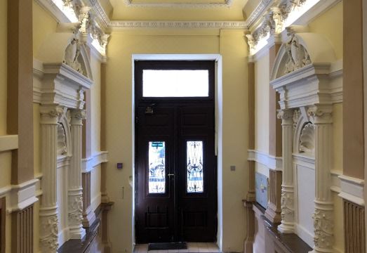 5. 브레지나 펜시온..