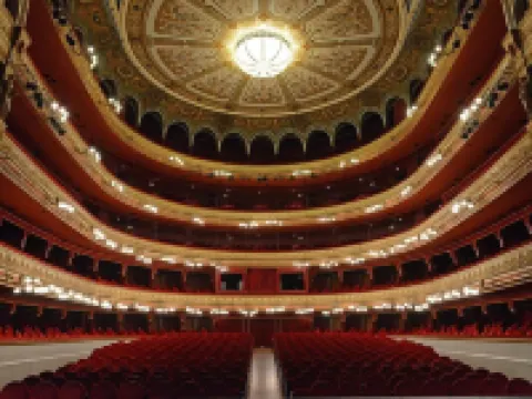 Nexus Valladolid Suites & Hotel Hotels in Campina del Pisuerga