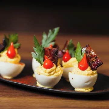 Renaissance des Moines Savery Hotel