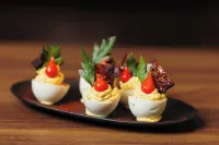 Renaissance des Moines Savery Hotel