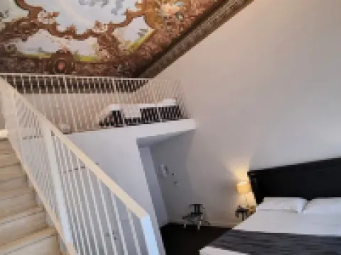 Hotel Palazzo Vannoni Hotels in Levanto