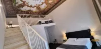 Hotel Palazzo Vannoni Hotels in Levanto