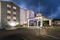 Spark by Hilton Biloxi Ocean Springs - 2-Star