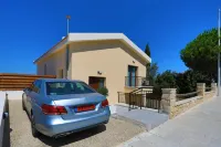 Villa Salina