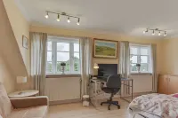 Kollund Rooms فنادق في Grasten