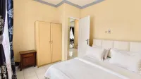 Vila Dalia Puncak K2/32