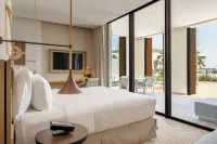 Hawar Resort By Mantis Hotels in Hawar Island