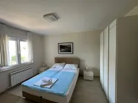 Villa Rosa - Biệt thự