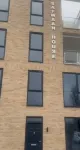 아이케어 로지 숙반 하우스 Barking 주변 호텔
