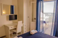 Hotel Regina del Mare